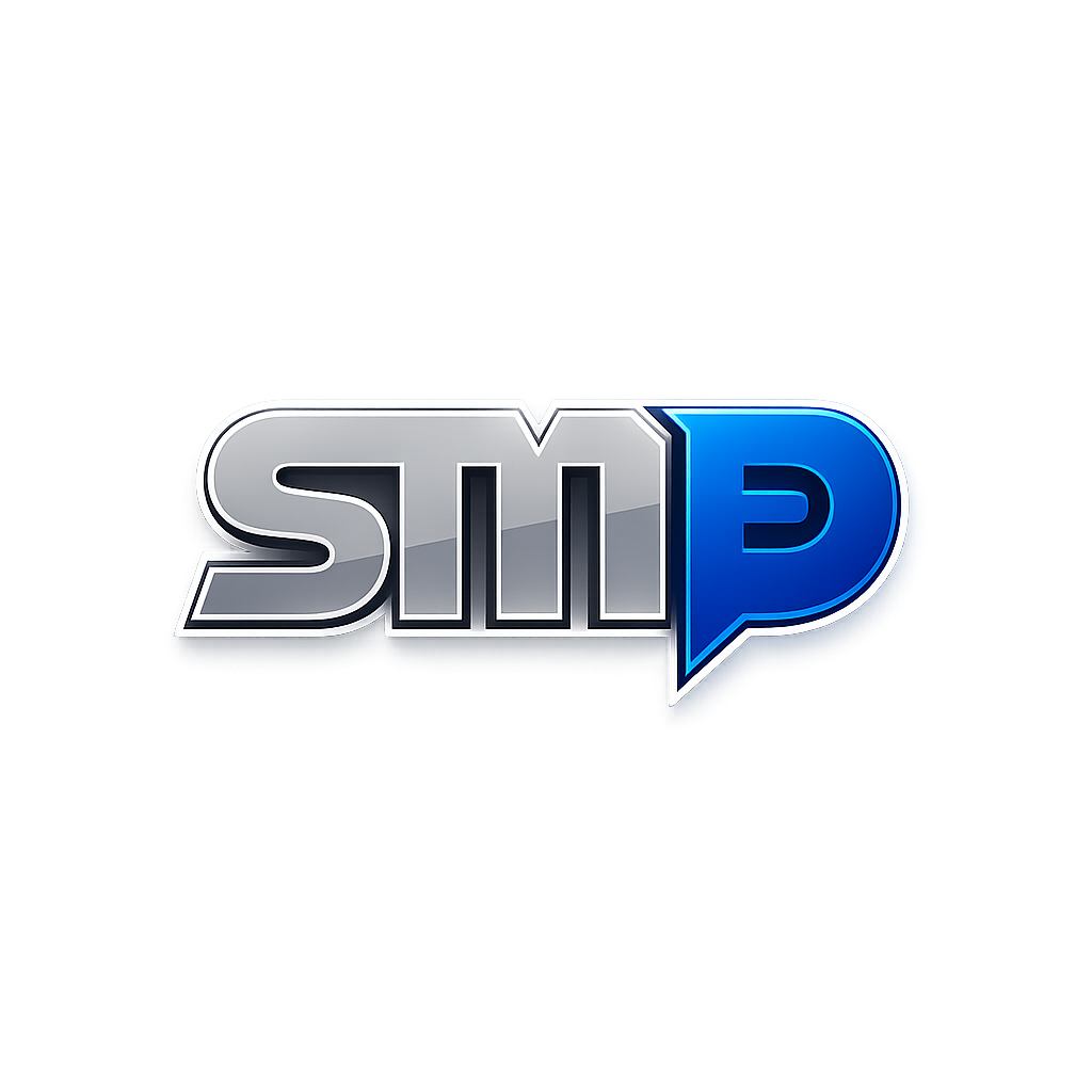 شعار SoftWare Mobile Pro